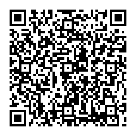 vCard 79232650372