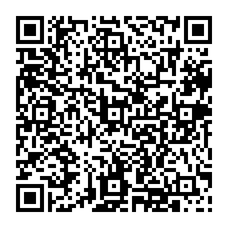 vCard 79232650373