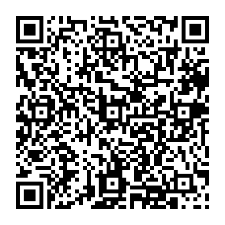 vCard 79232650375
