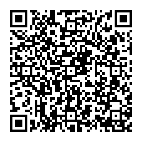 vCard 79232650378