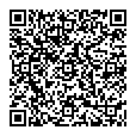 vCard 79232650379