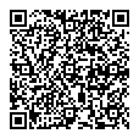 vCard 79232650380