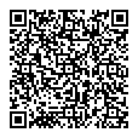 vCard 79232650394