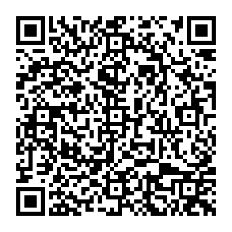 vCard 79232650399