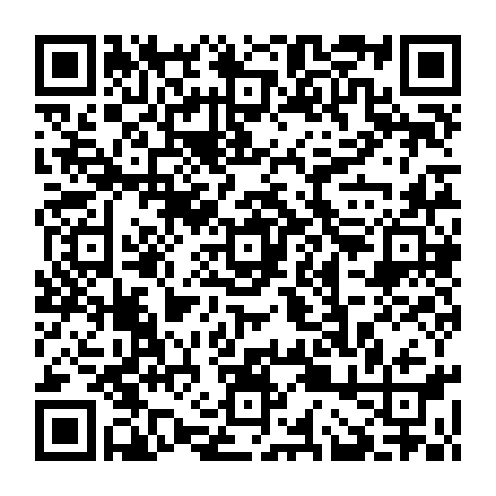 vCard 79232650408