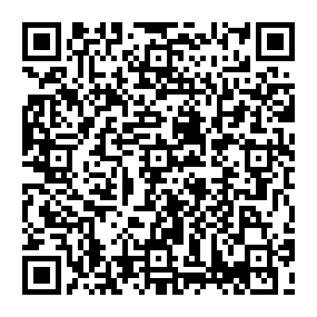 vCard 79232650414