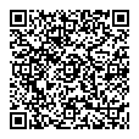 vCard 79232650417