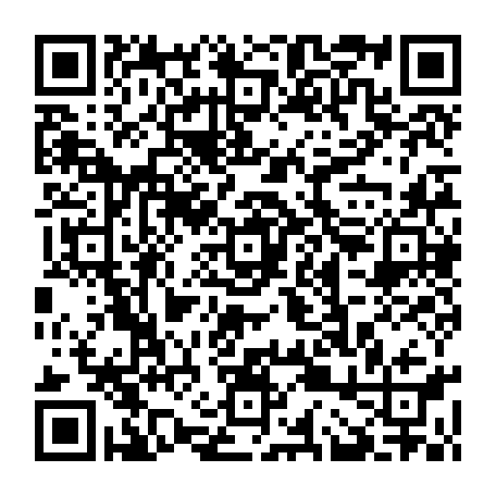 vCard 79232650423