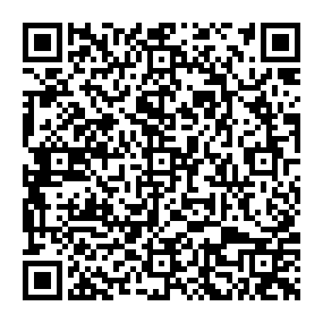 vCard 79232650436