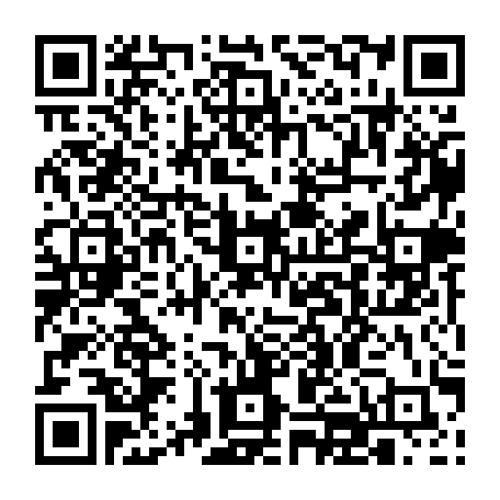 vCard 79232650440