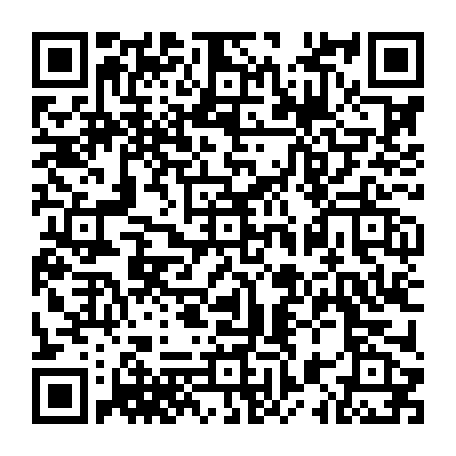 vCard 79232650444