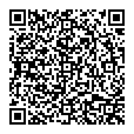 vCard 79232650447