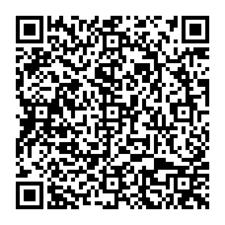 vCard 79232650448