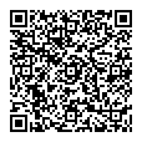 vCard 79232650455