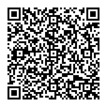 vCard 79232650456