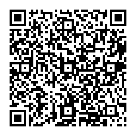 vCard 79232650462