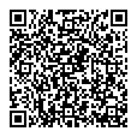 vCard 79232650470