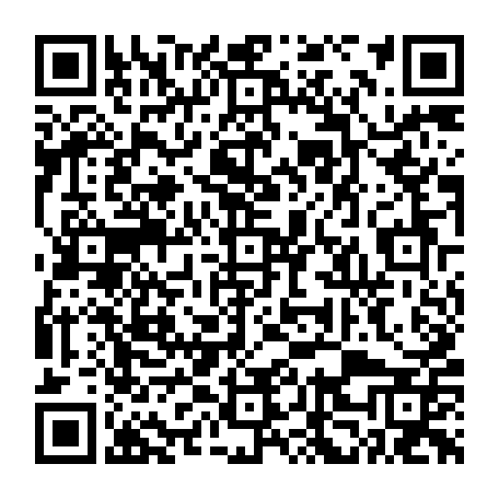 vCard 79232650472