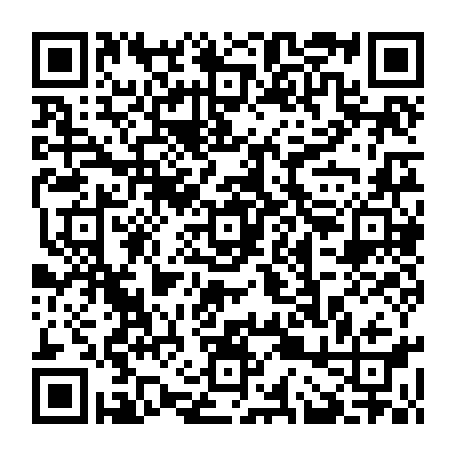 vCard 79232650477
