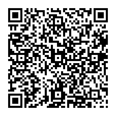 vCard 79232650481