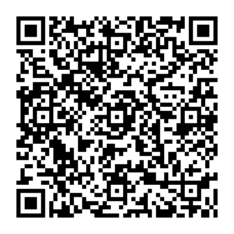vCard 79232650482