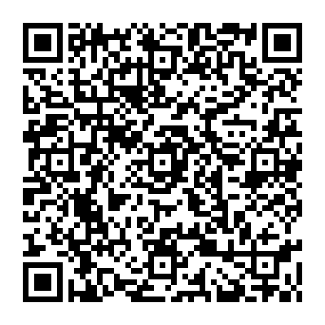 vCard 79232650483