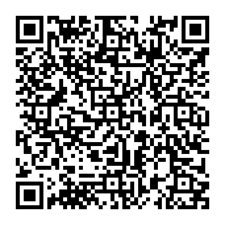 vCard 79232650491