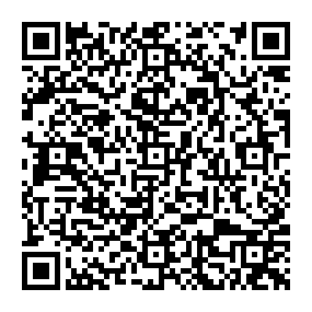 vCard 79232650502