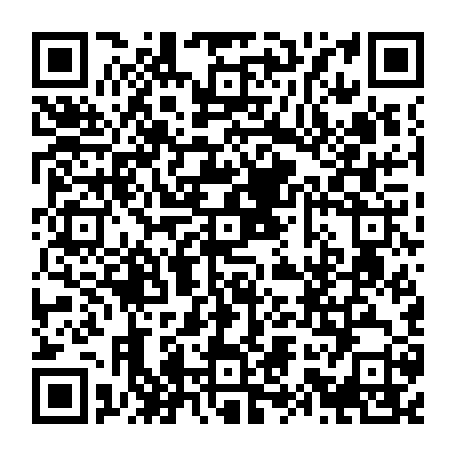 vCard 79232650508