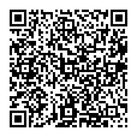 vCard 79232650531