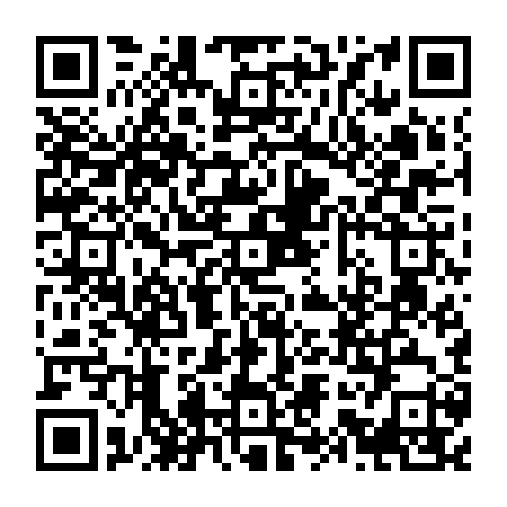 vCard 79232650538