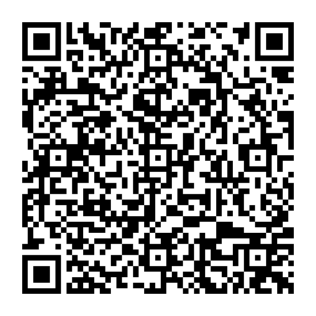 vCard 79232650547