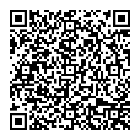 vCard 79232650548