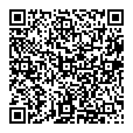 vCard 79232650551