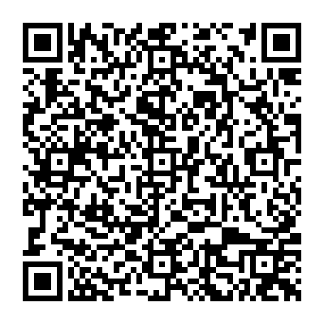 vCard 79232650553
