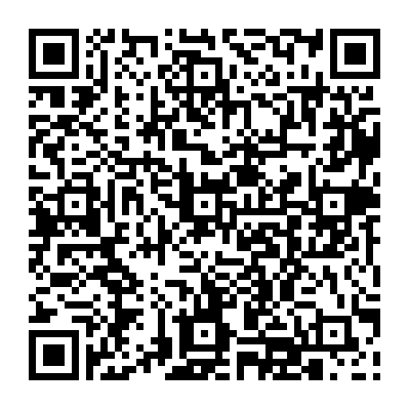 vCard 79232650554