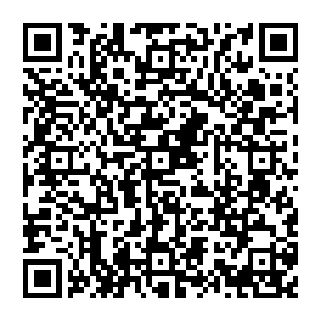 vCard 79232650555