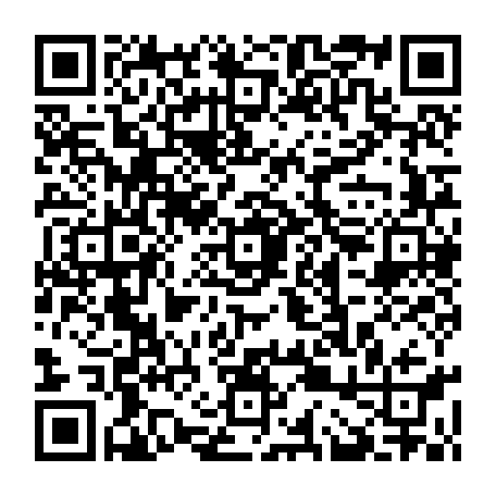 vCard 79232650561
