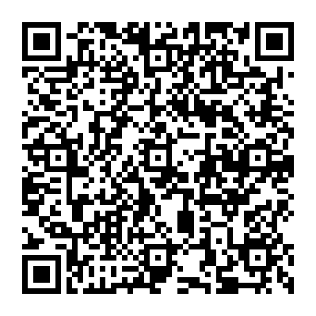 vCard 79232650565