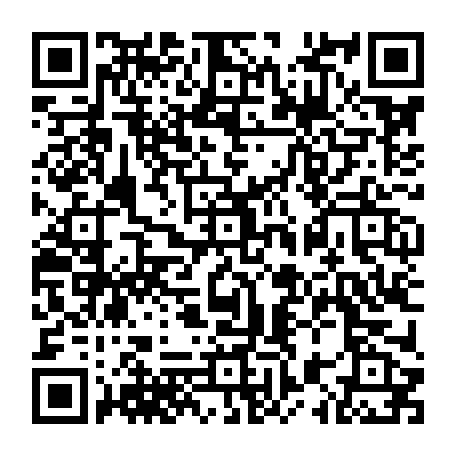 vCard 79232650570