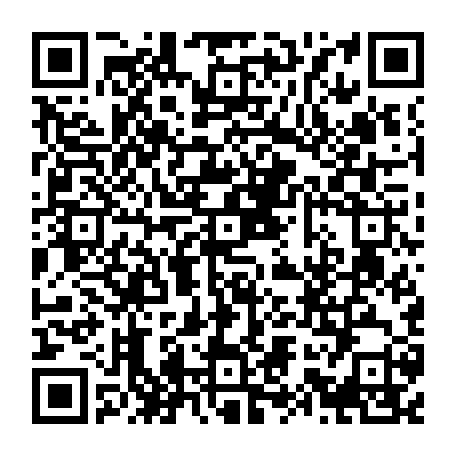 vCard 79232650572