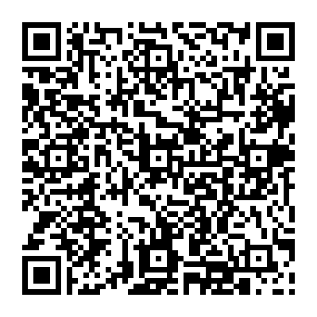 vCard 79232650575