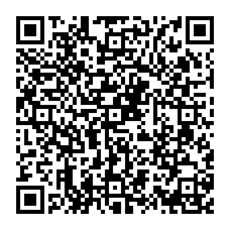 vCard 79232650578