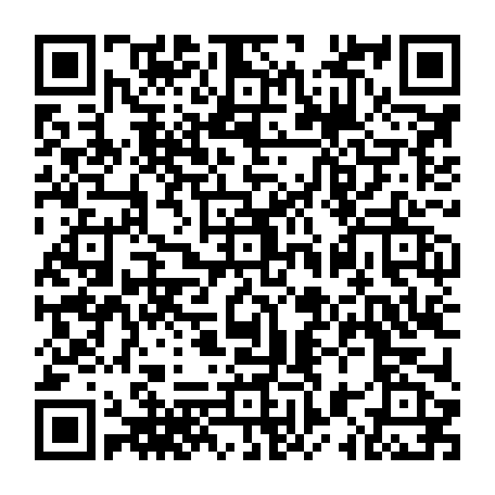 vCard 79232650584