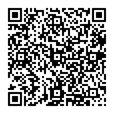 vCard 79232650588