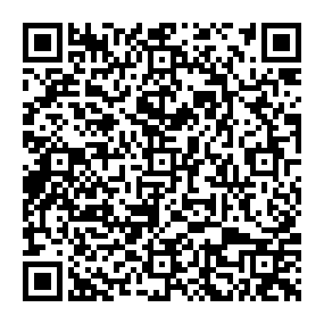 vCard 79232650594
