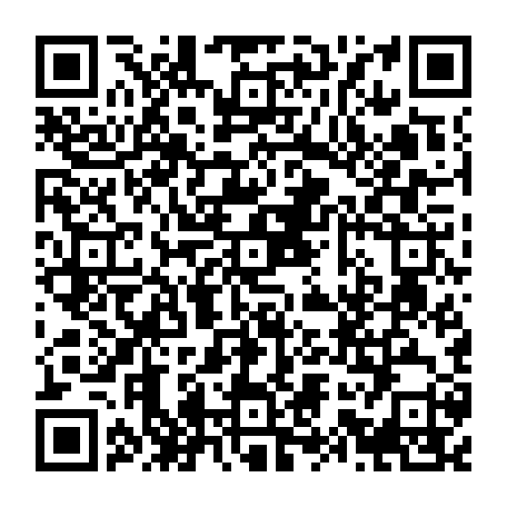 vCard 79232650598