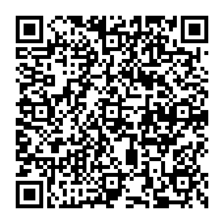 vCard 79232650605