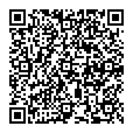 vCard 79232650608