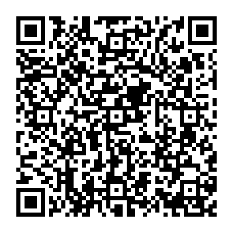 vCard 79232650611